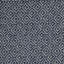 Linden Fabric-65437751
