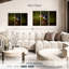 Palette de couleurs-1488966732