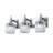 Taevion Dimmable Vanity Light-1375500899-1385756274