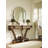 Sanctuary Thin Console