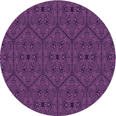 Indoor Rug