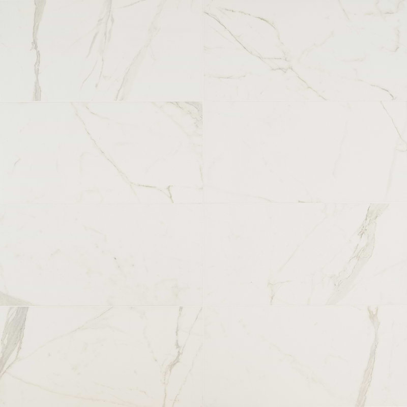 Versilia 12x24 Polished Porcelain Tile