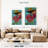 Brampt Hawaiian Bird III-108591676