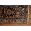Tapis géométrique 10 x 12