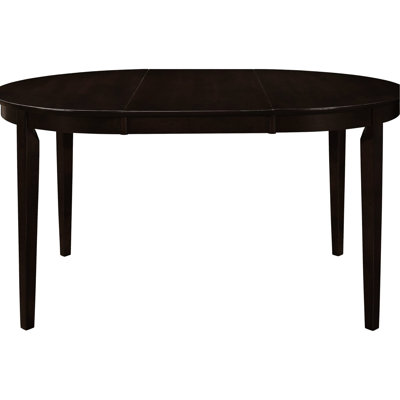 Table de salle à manger Cappuccino