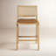 Caswell 27" Counter Stool-2051183584-2039816939