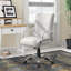 Eden Roc Office Chair-9683061