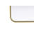 Erath Contour Metal Mirror-108306194-108306205