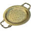 Decorative Tray