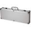 Ensemble de 14 outils de luxe pour barbecue