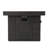 Modern Outdoor Fire Pit-126061401