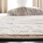 Joren Oriental Ivory/Blue Area Rug-1464804734