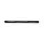 Trellis Bar / Handle Pull-2110491577-2110490697