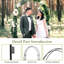 Arche de mariage