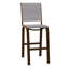 Tabouret de bar 29,5 po Holna-19510620-19510597