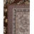 Hanan Floral Indoor Rug-579329461
