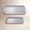 Caraway 2-Piece Nonstick Baking Sheet Set