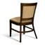 CC115 Side Chair-296005755
