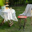 Table d'appoint Bribie-1810440788
