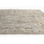 Tapis multicolore Momeni Georgina-115660465