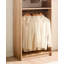 Garde-robe en bois Kalinikos-1994547486