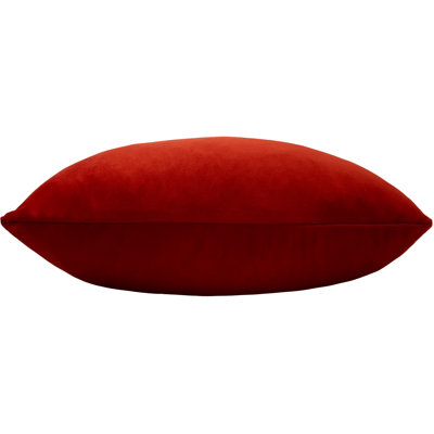 Strader Rectangular Lumbar Cushion