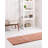 Axerpolis Abstract Indoor Rug-617770951