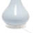 Latshaw Lamp-1283084218