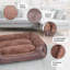 Polyester Pet Bed-1867287962-1867287941