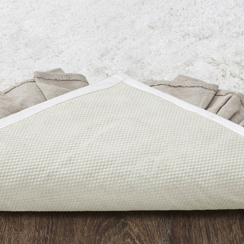  Tapis pour salle de bain Ashmont, L 27 po x L 48 po