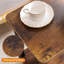 Abriyah End Table-1208667982-1267788314
