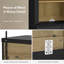 Armoire de rangement Mercer41 Grabill-1456661827