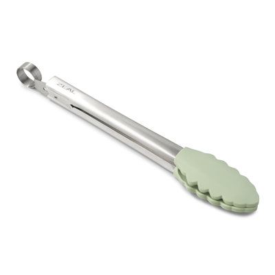 Zeal Kitchen Tong