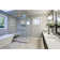 6.78" Selectable CCT Remodel LED Retrofit Recessed Lighting Kit