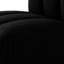Kelly Slipper Chair
