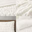 All Season Bedding In - Full/Queen Soft
