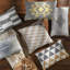 Coussin Mahala-797102737