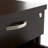 Office In An Hour 35.67'' Wide 2 -Drawer File Cabinet-105914384