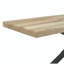 Table extensible, table de salle à manger, table de bureau, table basse