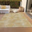 Tapis Chayden avec envers antidérapant-98169985