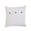 Bouquet Pillow Cover 20x20 Inch-2026023132
