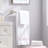 Sulema Cotton Midweight Hand Towel