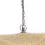 Novelty Lamp Shade ( Uno )-1564310306