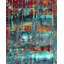 Melt Painting by Dylan Grey-26927526-26927527