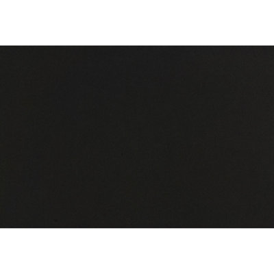 Seijun 24' L x 36" W Wallpaper Roll