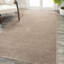 Tapis beige Asami-2070648951