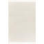 Nat Area Rug-638977980