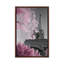 Paris Eiffel Tower XIII by David Clapp - Wrapped Canvas Print-1998785822-1998785823