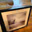 Customer photo 1 of 3