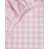 Pink Gingham